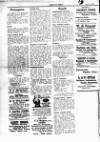 Prestatyn Weekly Saturday 11 March 1916 Page 6