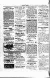 Prestatyn Weekly Saturday 18 March 1916 Page 2