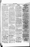 Prestatyn Weekly Saturday 18 March 1916 Page 3