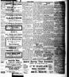 Prestatyn Weekly Saturday 01 April 1916 Page 3