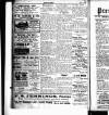 Prestatyn Weekly Saturday 01 April 1916 Page 4