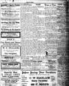 Prestatyn Weekly Saturday 15 April 1916 Page 3