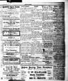 Prestatyn Weekly Saturday 22 April 1916 Page 3