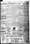 Prestatyn Weekly Saturday 06 May 1916 Page 3