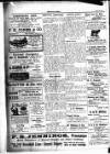 Prestatyn Weekly Saturday 13 May 1916 Page 4