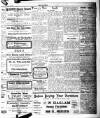 Prestatyn Weekly Saturday 20 May 1916 Page 3