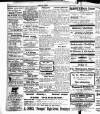 Prestatyn Weekly Saturday 15 July 1916 Page 2