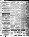 Prestatyn Weekly Saturday 15 July 1916 Page 3