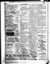 Prestatyn Weekly Saturday 15 July 1916 Page 4