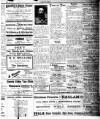 Prestatyn Weekly Saturday 16 December 1916 Page 3