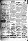 Prestatyn Weekly Saturday 16 December 1916 Page 4