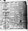 Prestatyn Weekly Saturday 13 January 1917 Page 3