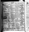 Prestatyn Weekly Saturday 13 January 1917 Page 4