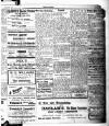 Prestatyn Weekly Saturday 27 January 1917 Page 3