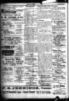 Prestatyn Weekly Saturday 27 January 1917 Page 4