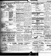 Prestatyn Weekly Saturday 03 February 1917 Page 2
