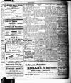 Prestatyn Weekly Saturday 03 February 1917 Page 3