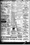 Prestatyn Weekly Saturday 03 February 1917 Page 4