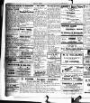 Prestatyn Weekly Saturday 17 February 1917 Page 2