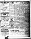 Prestatyn Weekly Saturday 17 February 1917 Page 3