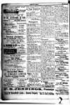 Prestatyn Weekly Saturday 17 February 1917 Page 4