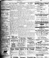 Prestatyn Weekly Saturday 24 February 1917 Page 2