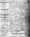 Prestatyn Weekly Saturday 24 February 1917 Page 3