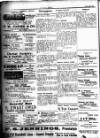 Prestatyn Weekly Saturday 24 February 1917 Page 4