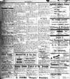 Prestatyn Weekly Saturday 03 March 1917 Page 2