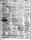 Prestatyn Weekly Saturday 03 March 1917 Page 4