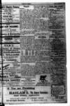 Prestatyn Weekly Saturday 24 March 1917 Page 3