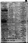 Prestatyn Weekly Saturday 24 March 1917 Page 4