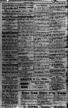 Prestatyn Weekly Saturday 14 April 1917 Page 2