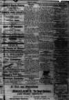 Prestatyn Weekly Saturday 14 April 1917 Page 3