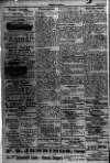 Prestatyn Weekly Saturday 14 April 1917 Page 4