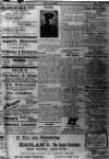 Prestatyn Weekly Saturday 21 April 1917 Page 3