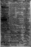 Prestatyn Weekly Saturday 21 April 1917 Page 4