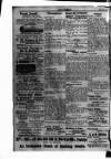 Prestatyn Weekly Saturday 16 June 1917 Page 4