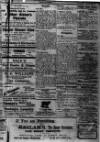Prestatyn Weekly Saturday 23 June 1917 Page 3