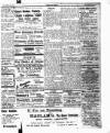 Prestatyn Weekly Saturday 15 September 1917 Page 3