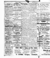 Prestatyn Weekly Saturday 29 September 1917 Page 2