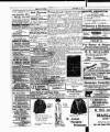 Prestatyn Weekly Saturday 01 December 1917 Page 2