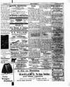 Prestatyn Weekly Saturday 01 December 1917 Page 3