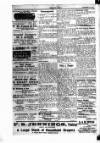 Prestatyn Weekly Saturday 01 December 1917 Page 4