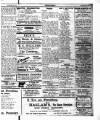 Prestatyn Weekly Saturday 08 December 1917 Page 3