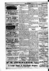 Prestatyn Weekly Saturday 08 December 1917 Page 4