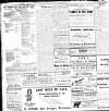 Prestatyn Weekly Saturday 02 February 1918 Page 2