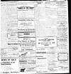 Prestatyn Weekly Saturday 02 February 1918 Page 3