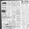 Prestatyn Weekly Saturday 02 February 1918 Page 4