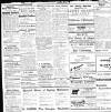 Prestatyn Weekly Saturday 16 February 1918 Page 2